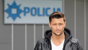 Piotr Mróz