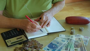Maleją szanse na emerytury stażowe. Premier przesądził ich los?
