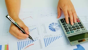 TFI preferują środki pieniężne z obawie na inflację 