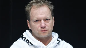 Maciej Stuhr