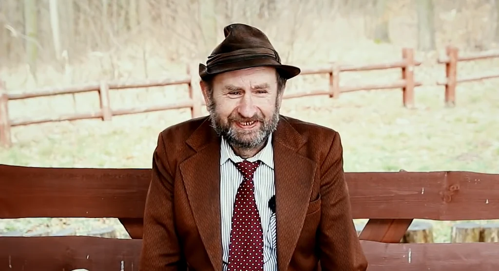 Wiesław Wszywka Wiesław Wszywka
