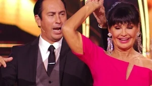 Iwona Pavlović i Michał Malitowski