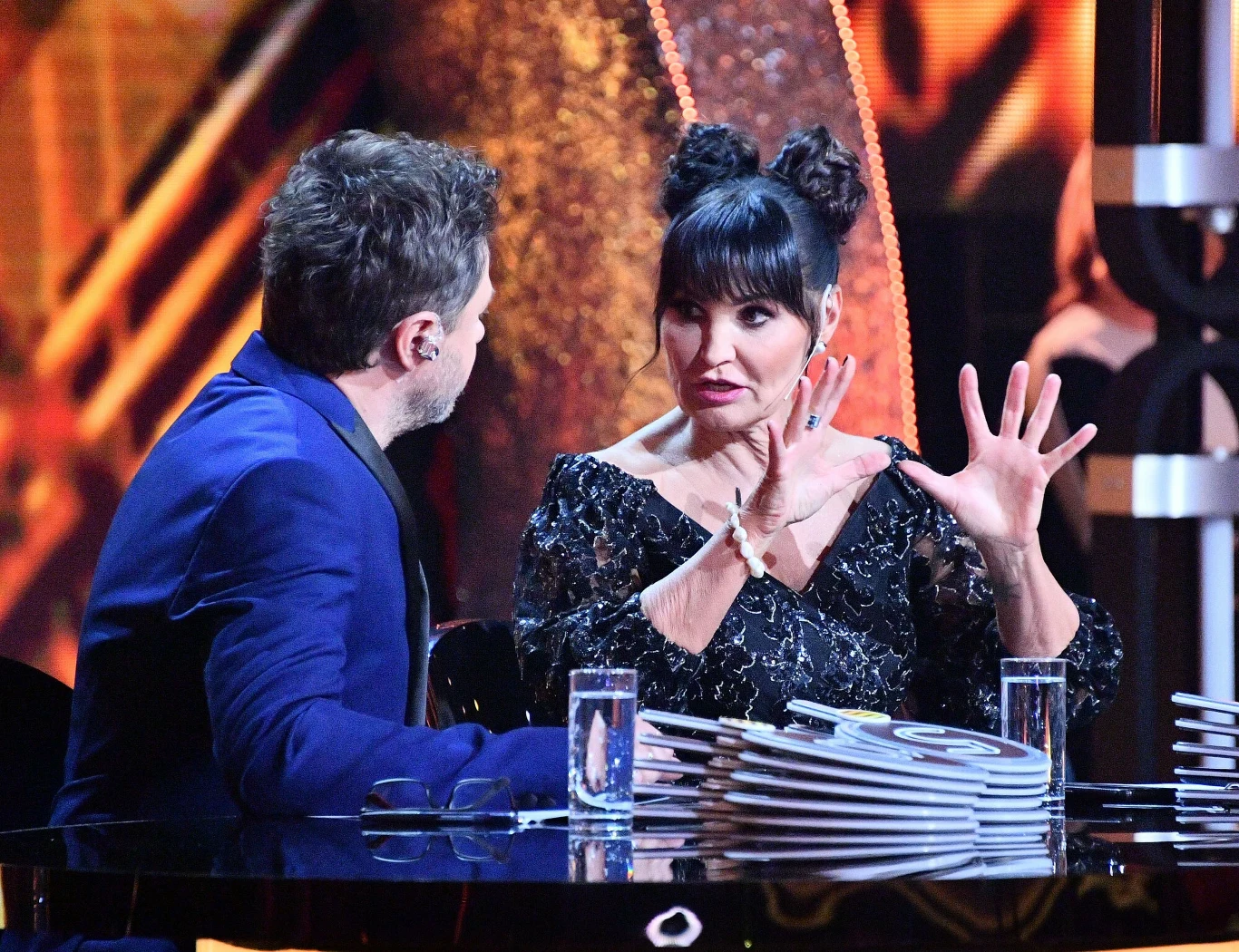 Iwona Pavlović Iwona Pavlović