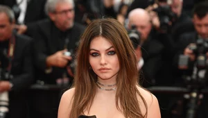 Thylane Blondeau podzieliła się swoją historią 