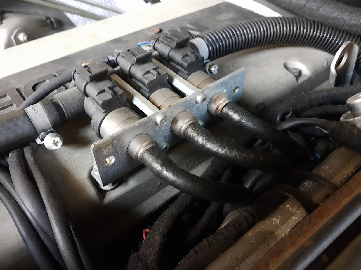 Czy LPG jeszcze się opłaca? Zdecydowanie tak! Czy LPG jeszcze się opłaca? Zdecydowanie tak!