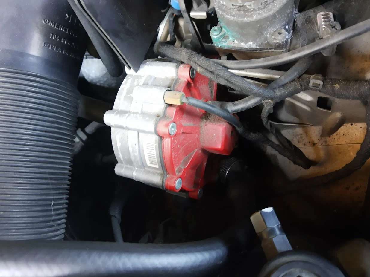 Kiedy zwróci się instalacja gazowa? Kiedy zwróci się instalacja gazowa?