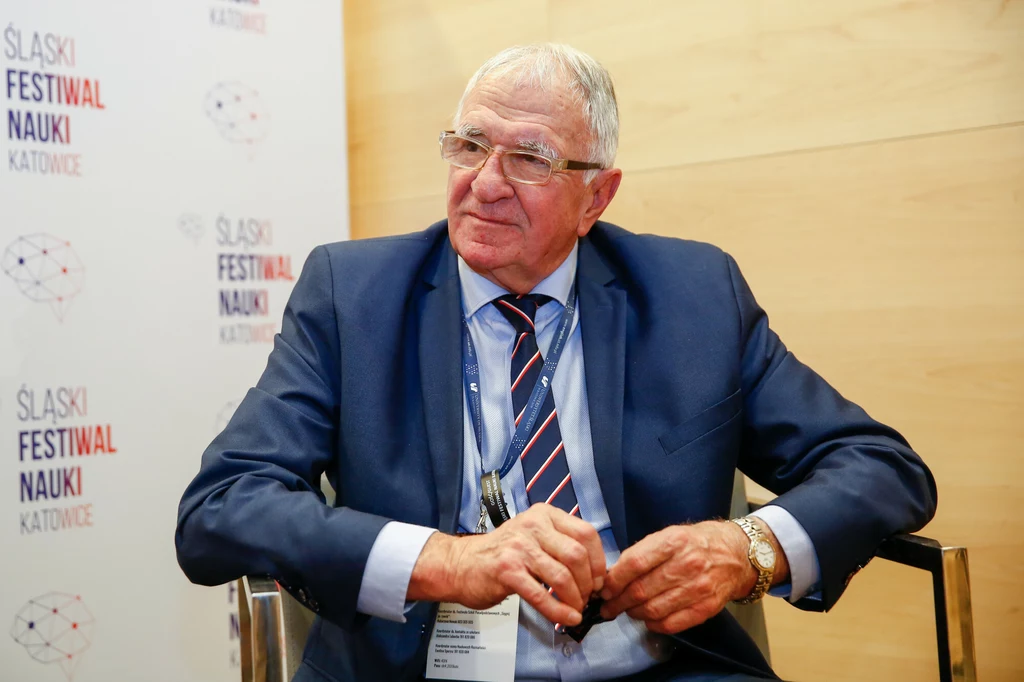 Antoni Piechniczek