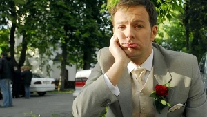 Steffen Möller