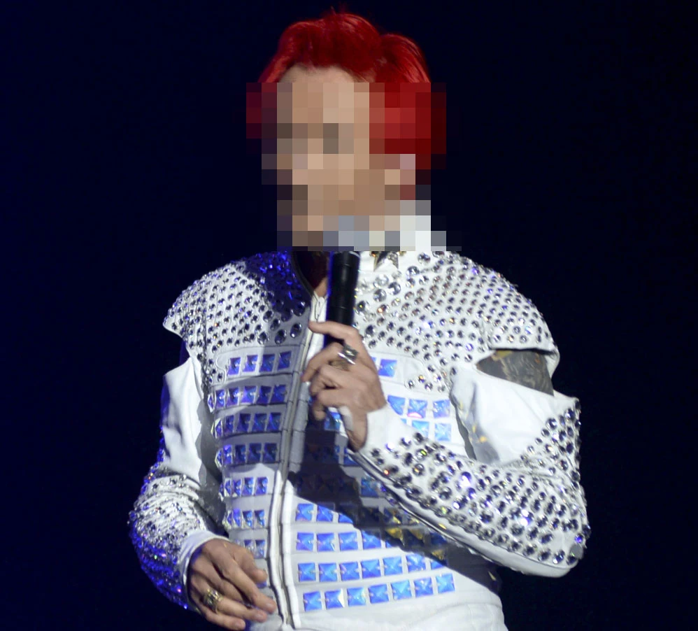 Michał W. nie przyznaje się do stawianych mu zarzutów Michał W. nie przyznaje się do stawianych mu zarzutów