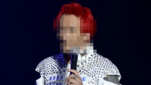 Michał W. nie przyznaje się do stawianych mu zarzutów