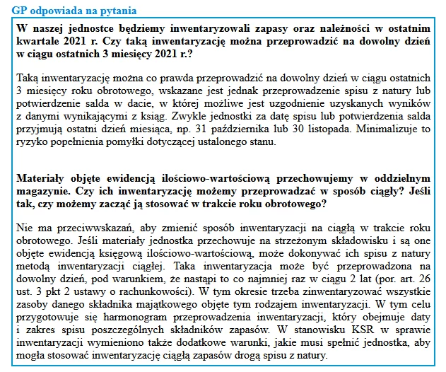 Koniec roku ważny dla podatników 