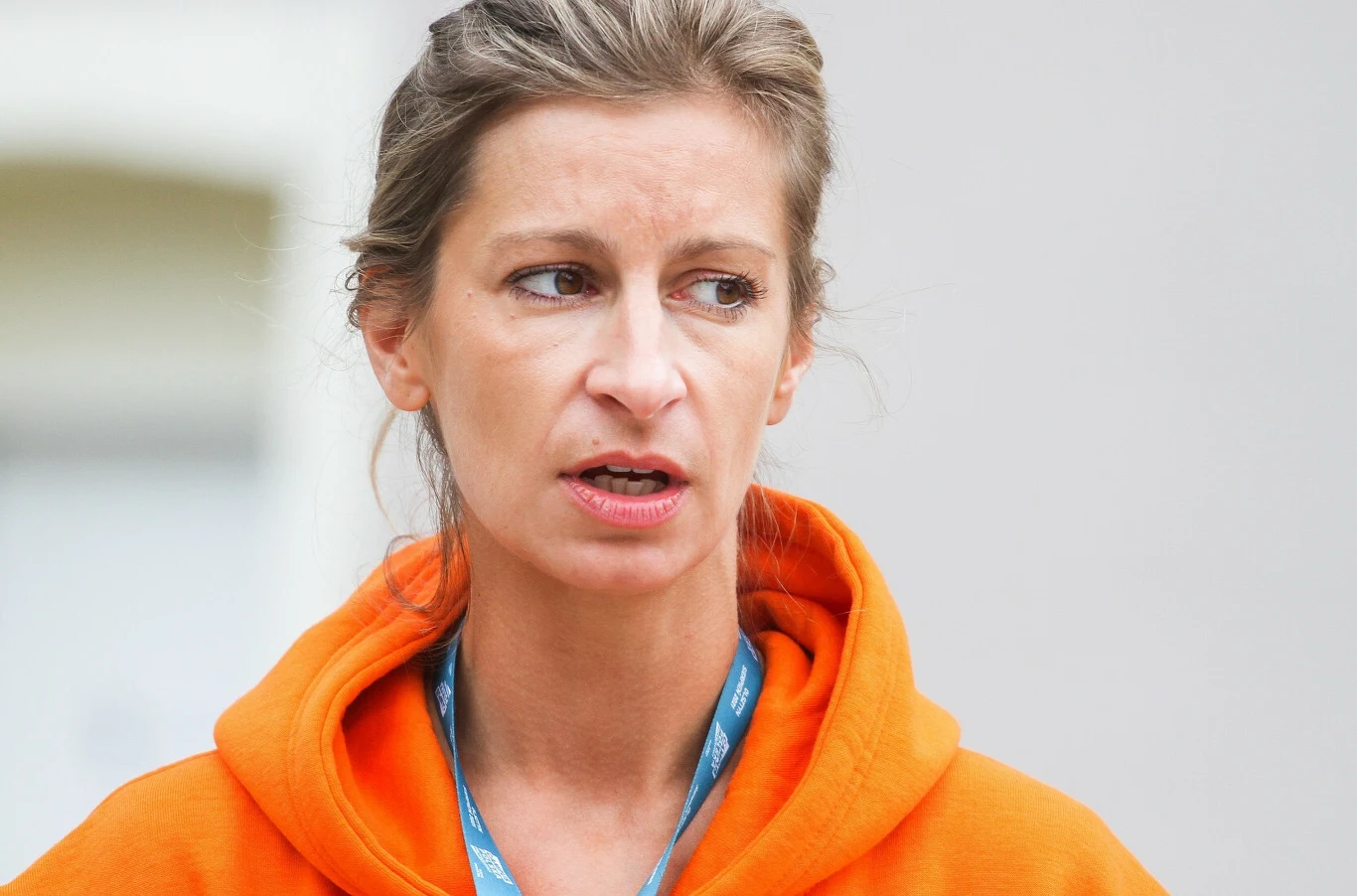 Magda Schejbal Magda Schejbal