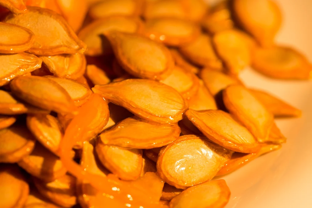 Zanim sięgniesz po suplementy, lepiej pomyśl nad urozmaiceniem diety Zanim sięgniesz po suplementy, lepiej pomyśl nad urozmaiceniem diety