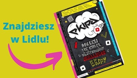 Okładka artykułu