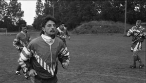 Derby Łodzi. Jacek Ziober: Przychodził pan z PZPR i mówił, jaki ma być wynik