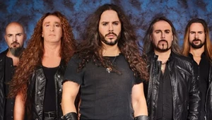 Rhapsody Of Fire z albumem "Glory For Salvation". Kiedy premiera?