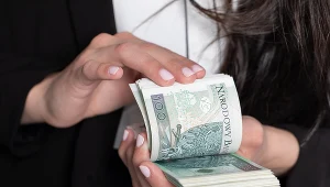 W Polsce rośnie presja płacowa. Ludzie chcą więcej zarabiać!