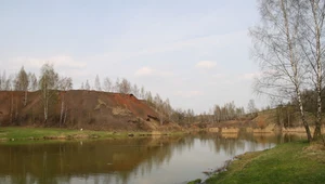 Śląskie: W Dolinie Lipinki powstanie zespół przyrodniczo-krajobrazowy