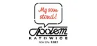 PSS Społem Katowice