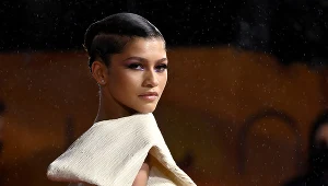 Zendaya