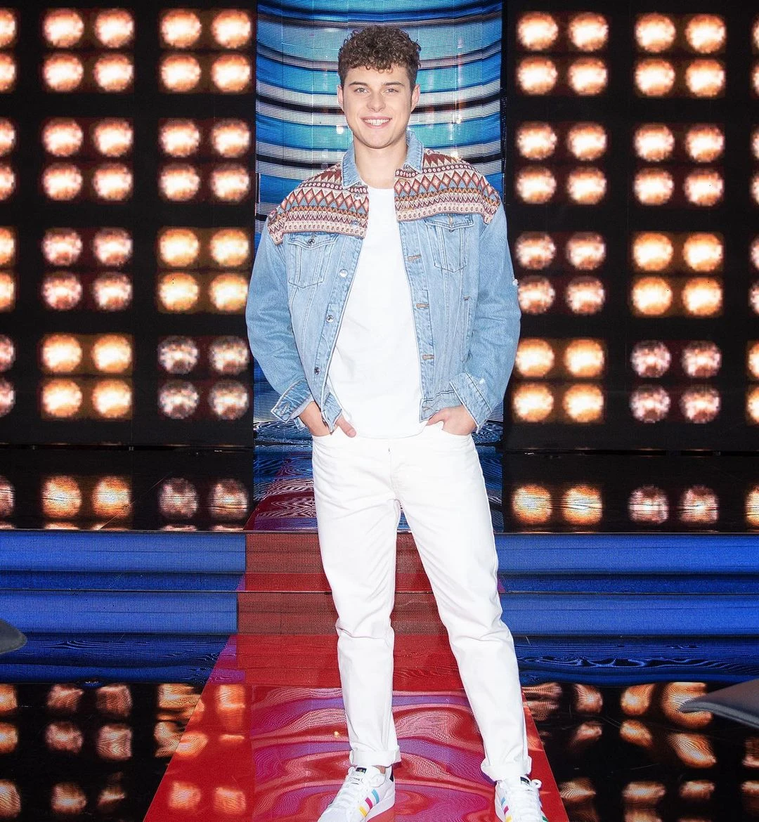 Adam Zdrójkowski