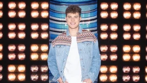 Adam Zdrójkowski