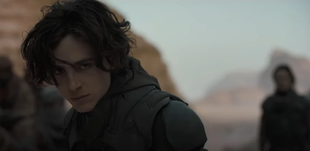 Dune