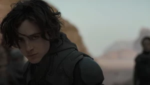 Dune
