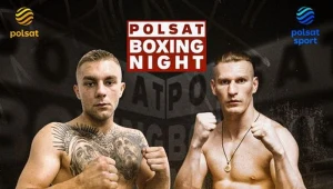 PBN 11 nie odbędzie się w zakładanym terminie