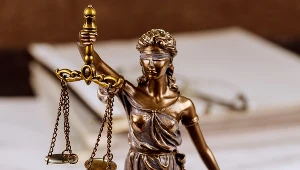 Zdjęcie ilustracyjne