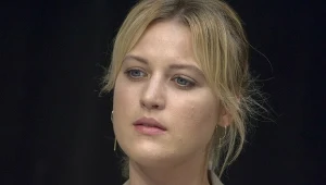Aleksandra Domańska