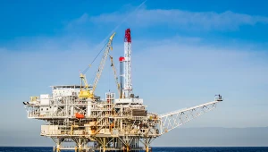 ​Cena ropy naftowej w USA wycofała się z najwyższych poziomów od siedmiu lat