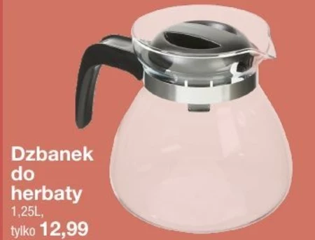 Dzbanek