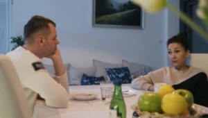 "Ślub od pierwszego wejrzenia" 2021: Uczucia wychodzą na jaw! [STRESZCZENIE ODCINKA]