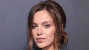 Vanessa Aleksander
