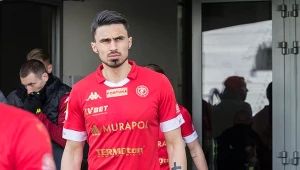 Derby Łodzi. Widzew silniejszy, ŁKS słabszy