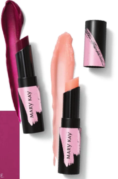 Balsam do ust Mary Kay