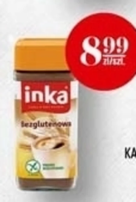 Kawa Inka