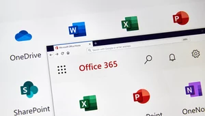 Microsoft w końcu usunął furtki dla hakerów w OneDrive i Office 365 