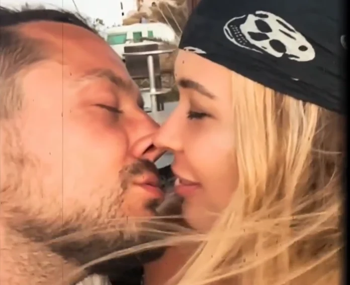 Fot.: https://www.instagram.com/p/CU7zQPjqNaU/ Fot.: https://www.instagram.com/p/CU7zQPjqNaU/