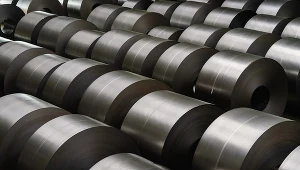 Na rynku materiałów budowlanych brakuje niemal wszystkich komponentów