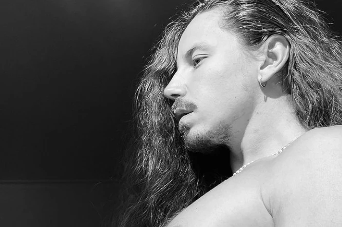 Fot.: https://www.instagram.com/p/CNFvQaqsV4E/