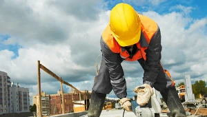 Rynek pracy w Polsce będzie potrzebował pracowników z zagranicy