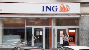 ING Bank Śląski zaoferuje możliwość zamiany kredytu hipotecznego indeksowanego kursem CHF na kredyt złotowy