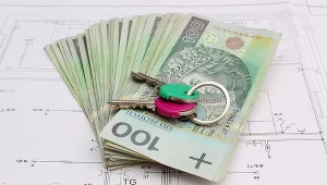 Rynek mieszkaniowy czeka na dalsze podwyżki stóp