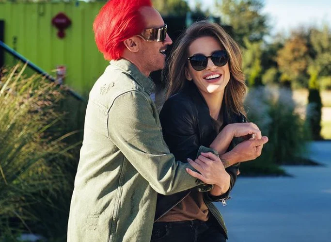 Fot.: https://www.instagram.com/p/CTmDAIUDmmq/ Fot.: https://www.instagram.com/p/CTmDAIUDmmq/