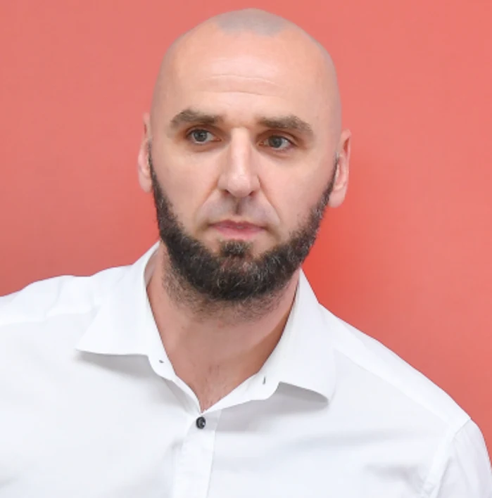 Marcin Gortat Marcin Gortat