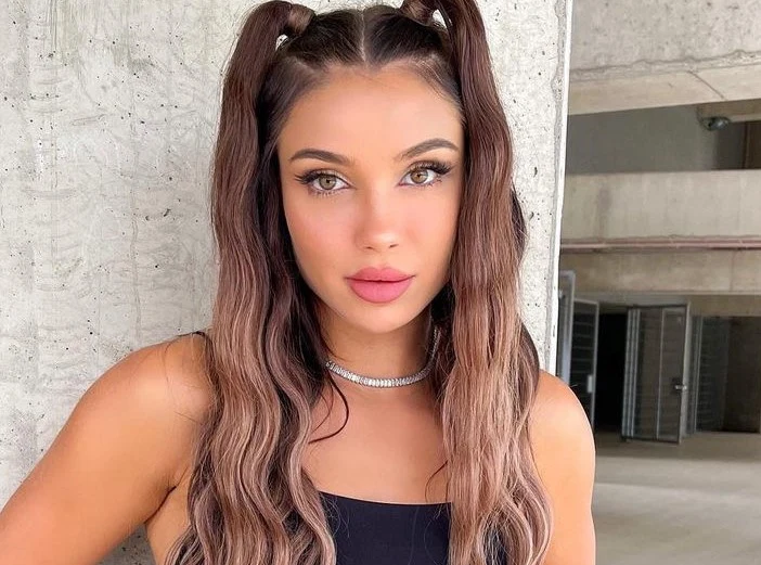 Ile zarabia Natsu? Ile zarabia Natsu?