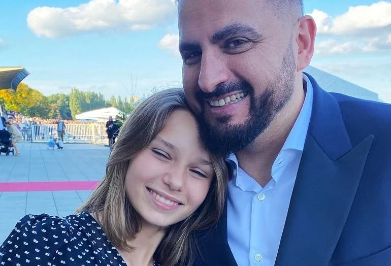 Agustin Egurrola Agustin Egurrola