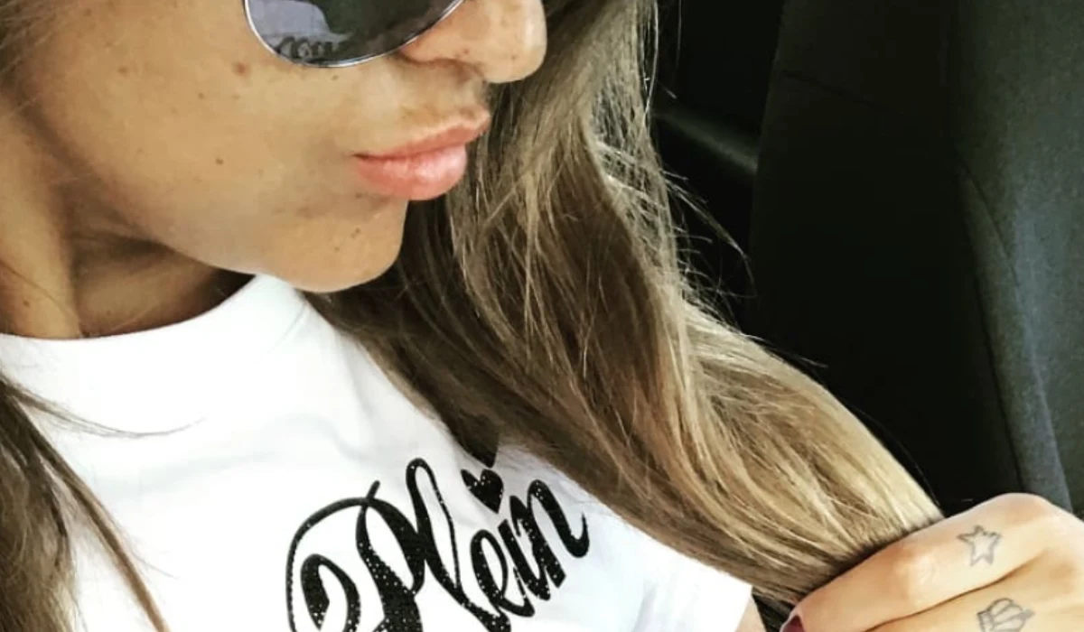 Joanna Paszkowska Joanna Paszkowska